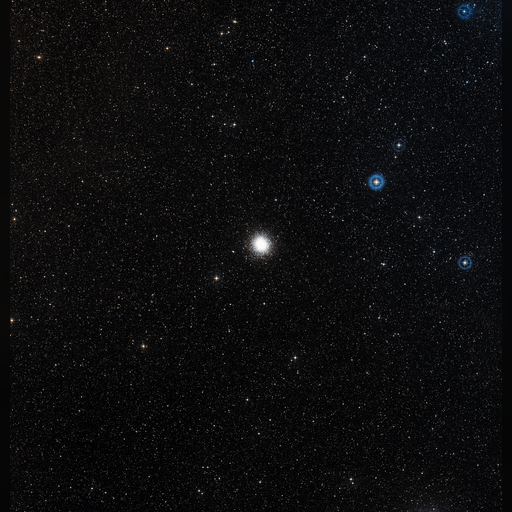 medium:photo space telescope:hubble // 9779x10179 // 78.3MB // webp // image/webp; lossless=true // heic0708c