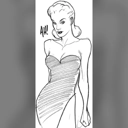 artist:adam_hughes medium:artwork // 289x650 // 37.3KB // jpg // image/jpeg // lucyah