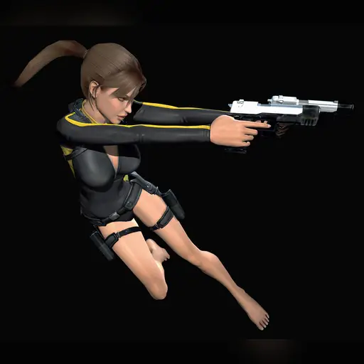 medium:artwork official series:tomb_raider tomb_raider_underworld // 2980x2568 // 610.5KB // jpg // image/jpeg // tru-render313BF40399-1E3B-0933-37A4-AA8F034A3A41