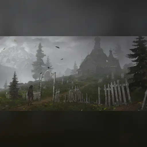 medium:artwork official rise_of_the_tomb_raider series:tomb_raider // 1920x975 // 783.8KB // jpg // image/jpeg // rottr-concept0816E34DE5C-D729-87DF-FC31-28A9B5AC6A65