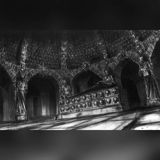 medium:artwork official_artwork series:tomb_raider tomb_raider_angel_of_darkness // 2956x1848 // 3.4MB // jpg // image/jpeg // SRWC-PRN-2214040110303