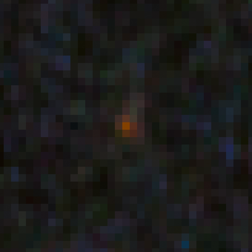 medium:photo space telescope:hubble // 816x816 // 253.7KB // webp // image/webp; lossless=true // opo1405d