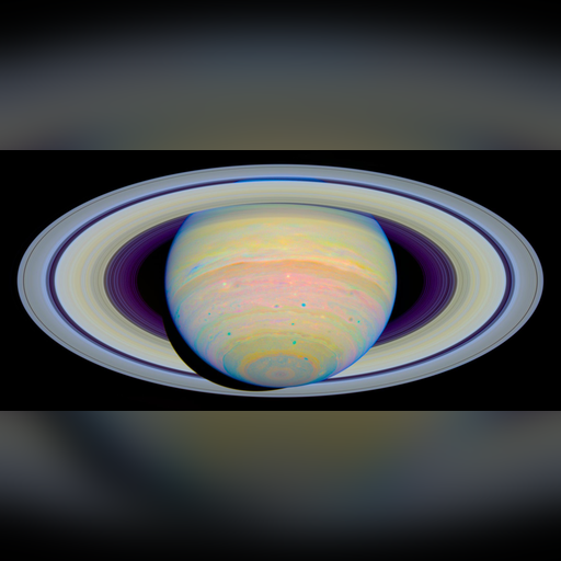 medium:photo space telescope:hubble // 2150x1000 // 842.8KB // webp // image/webp; lossless=true // opo0418c