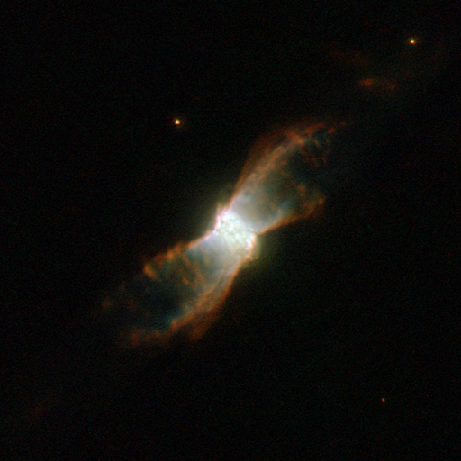 medium:photo space telescope:hubble // 532x532 // 361.2KB // webp // image/webp; lossless=true // potw1211a