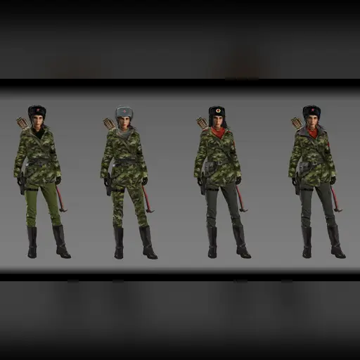 medium:artwork official rise_of_the_tomb_raider series:tomb_raider // 1920x1080 // 461.4KB // jpg // image/jpeg // rottr-concept130369B8C58-B0F2-9EBD-C37E-30FC9A8A9438