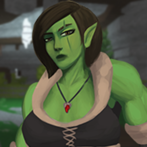 medium:artwork official official_artwork series:hedon stopgap // 184x184 // 33.0KB // webp // image/webp; lossless=true // Dura