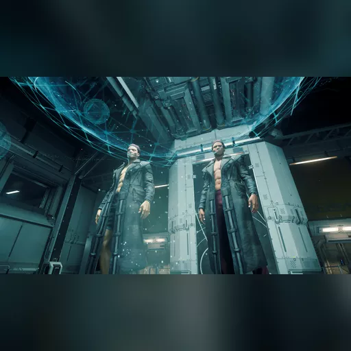 exposed:none medium:screenshot mine star_citizen // 1920x1080 // 487.3KB // jpg // image/jpeg // ScreenShot0164