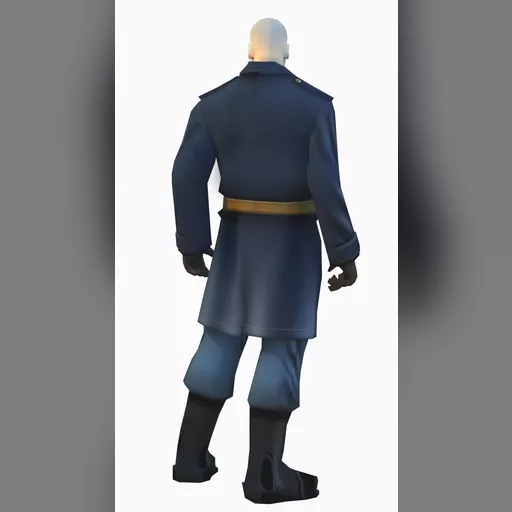 medium:artwork official_artwork series:tomb_raider stopgap tomb_raider_angel_of_darkness // 1104x2000 // 384.8KB // jpg // image/jpeg // GUNDERSON_2