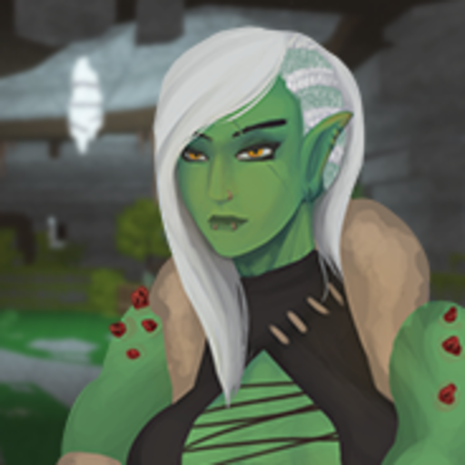 medium:artwork official official_artwork series:hedon stopgap // 184x184 // 34.9KB // webp // image/webp; lossless=true // CrystalCurator