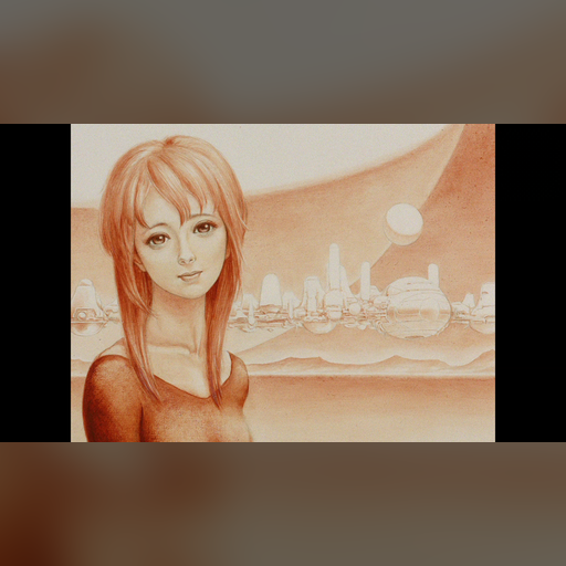 exposed:none medium:artwork official official_artwork series:outlaw_star set:outlaw_star_end_cards video_frame // 7680x4320 // 19.4MB // webp // image/webp; lossless=true // vlcsnap-error129