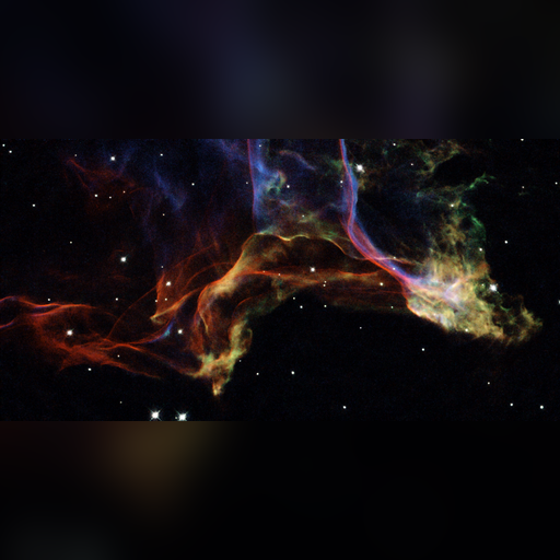 medium:photo space telescope:hubble // 1494x753 // 1.4MB // webp // image/webp; lossless=true // heic0712c