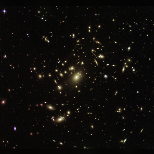 medium:photo space telescope:hubble // 6389x5929 // 58.3MB // webp // image/webp; lossless=true // potw1748a