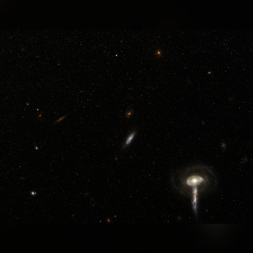 medium:photo space telescope:hubble // 1628x1250 // 2.5MB // webp // image/webp; lossless=true // heic0710j