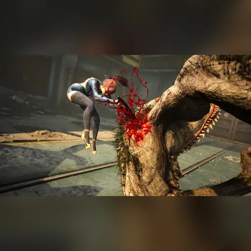 medium:screenshot mine series:stellar_blade // 3840x2160 // 770.3KB // jpg // image/jpeg // Stellar Blade_20250618202342