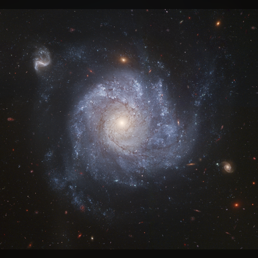 medium:photo space telescope:hubble // 3440x3208 // 15.9MB // webp // image/webp; lossless=true // opo0607a