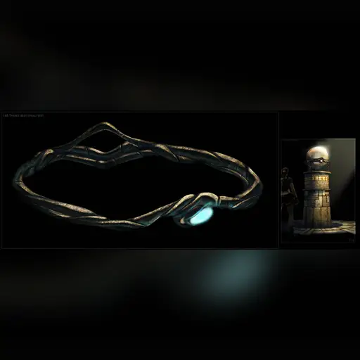 medium:artwork official series:tomb_raider stopgap tomb_raider_underworld // 1800x697 // 114.5KB // jpg // image/jpeg // tru-concept074F1E2BDD5-9645-DCE4-7667-44C4CC9F9C50