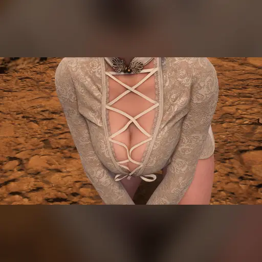 medium:screenshot mine series:stellar_blade // 3840x2160 // 1.0MB // jpg // image/jpeg // Stellar Blade_20250617204033