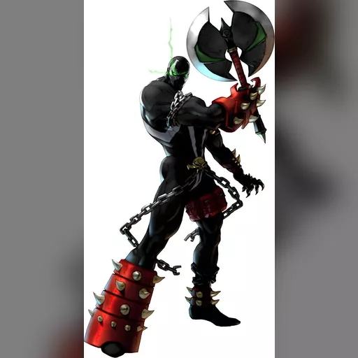 medium:artwork official_artwork publisher:namco series:soul_calibur // 800x1498 // 100.0KB // jpg // image/jpeg // 298208