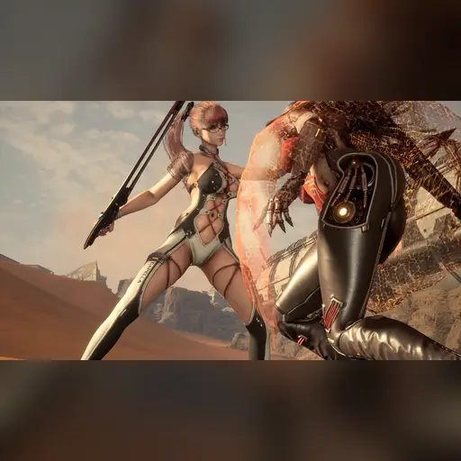 medium:screenshot mine series:stellar_blade // 3840x2160 // 1.1MB // jpg // image/jpeg // Stellar Blade_20250620163351