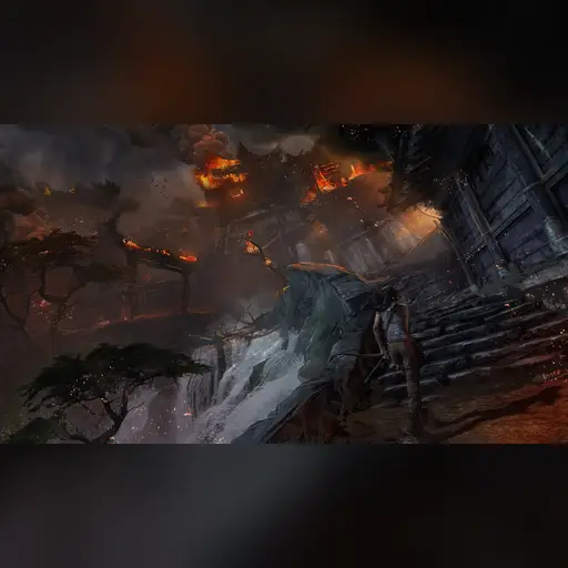 medium:artwork official series:tomb_raider stopgap tomb_raider_2013 // 2667x1500 // 1006.5KB // jpg // image/jpeg // tr2013-concept0942335767D-DCCF-DD1A-7BB6-FC3C1DA9FAF9