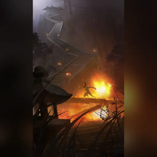 medium:artwork official series:tomb_raider tomb_raider_2013 // 1748x3000 // 1.2MB // jpg // image/jpeg // tr2013-concept095C15CF345-1A7E-9023-F60F-D215255A6B32