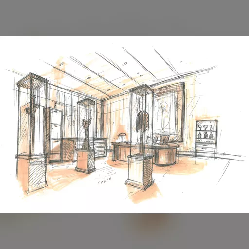 medium:artwork official_artwork series:tomb_raider sketches tomb_raider_angel_of_darkness // 2977x2120 // 2.8MB // jpg // image/jpeg // SRWC-PRN-2214033110021