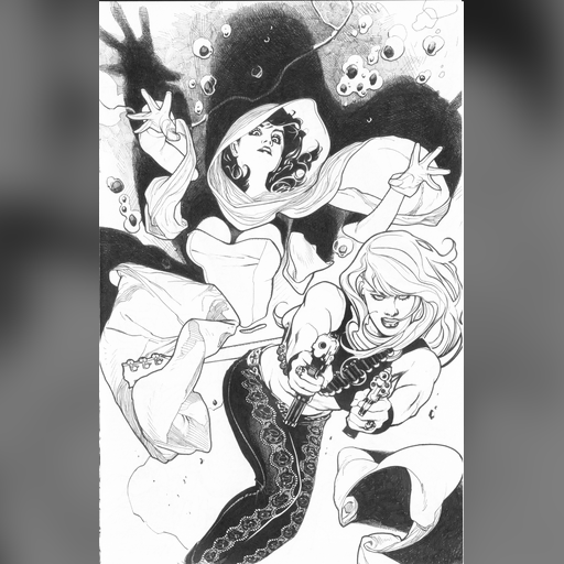 Will_Raid_Tombs_4_Food artist:adam_hughes medium:artwork medium:drawing official scan // 3300x5104 // 9.8MB // webp // image/webp; lossless=true // page_10