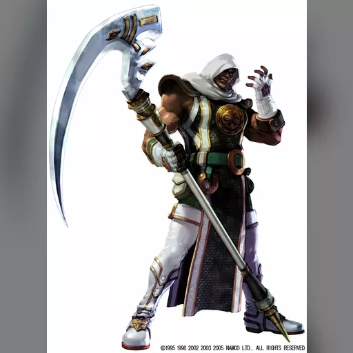 medium:artwork official_artwork publisher:namco series:soul_calibur // 1500x2036 // 290.8KB // jpg // image/jpeg // 61e77ed12ab263fef218aa610e14084f