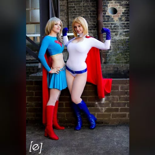 alias:karen_starr alias:power_girl alias:supergirl character:kara_zor-el character:kara_zor-l cosplay medium:photo person:ardella publisher:dc series:superman // 500x750 // 111.9KB // jpg // image/jpeg // Ardella-Power-Girl5
