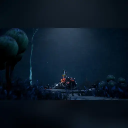 medium:screenshot mine series:stellar_blade // 3840x2160 // 290.7KB // jpg // image/jpeg // Stellar Blade_20250614132232