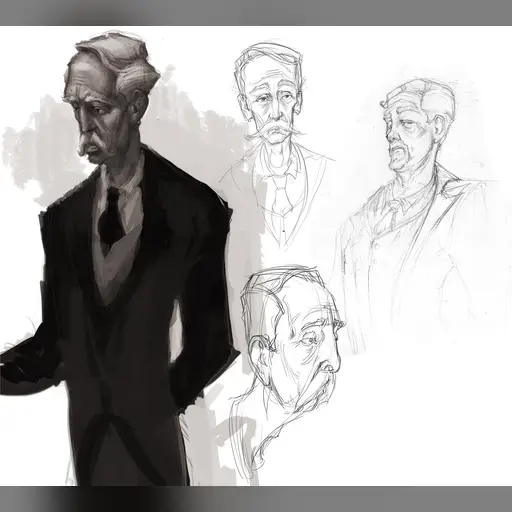 medium:artwork official series:tomb_raider stopgap tomb_raider_underworld // 2228x2000 // 1.4MB // jpg // image/jpeg // tru-concept1394195C0A9-D069-113F-A568-5133492A0F88