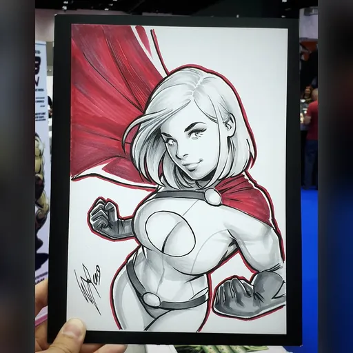 artist:warren_louw medium:artwork // 1080x1350 // 129.0KB // jpg // image/jpeg // 57009253_642118676261040_6146406589855060254_n