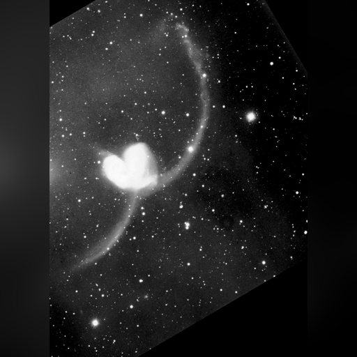 medium:photo space telescope:hubble // 1500x2073 // 1.2MB // webp // image/webp; lossless=true // opo9734c