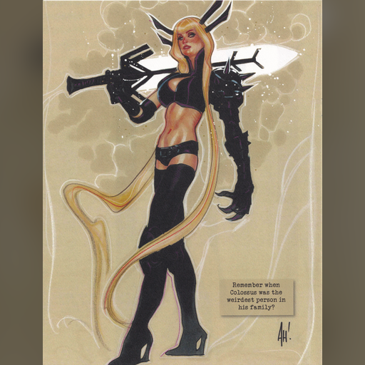 2017_Sketchbook artist:adam_hughes medium:artwork medium:drawing official scan // 5049x6598 // 78.2MB // webp // image/webp; lossless=true // page_23