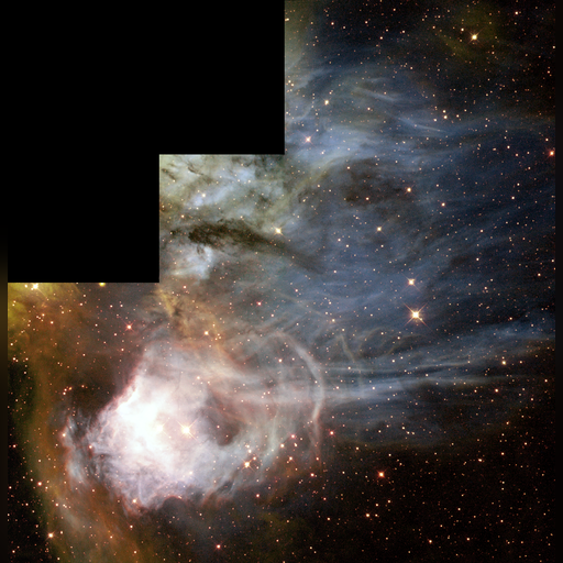 medium:photo space telescope:hubble // 1460x1502 // 2.8MB // webp // image/webp; lossless=true // opo0212a