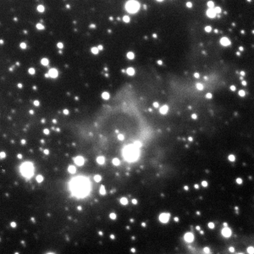 medium:photo space telescope:hubble // 600x600 // 147.4KB // webp // image/webp; lossless=true // opo1212d