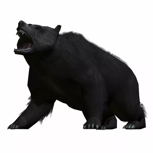 medium:artwork official_artwork series:tomb_raider stopgap tomb_raider_anniversary // 1024x1024 // 49.4KB // jpg // image/jpeg // tra-conceptual-021