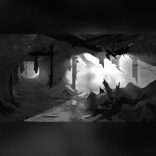 medium:artwork official series:tomb_raider stopgap tomb_raider_2013 // 2667x1500 // 464.5KB // jpg // image/jpeg // tr2013-concept1944B0F39E8-0DBA-9191-2D18-99C1EE57D978