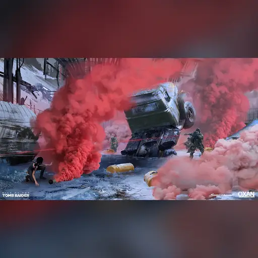 medium:artwork official rise_of_the_tomb_raider series:tomb_raider // 1000x550 // 301.1KB // jpg // image/jpeg // rottr-concept158A9F4EB08-F876-C3D3-ACE0-A20495CD414C