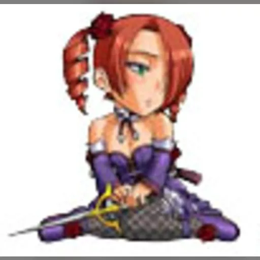 medium:artwork official_artwork publisher:namco series:soul_calibur soul_calibur_3 // 103x100 // 11.4KB // webp // image/webp; lossless=true // Amy