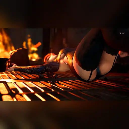 medium:screenshot mine series:stellar_blade // 3840x2160 // 412.8KB // jpg // image/jpeg // Stellar Blade_20250618211358