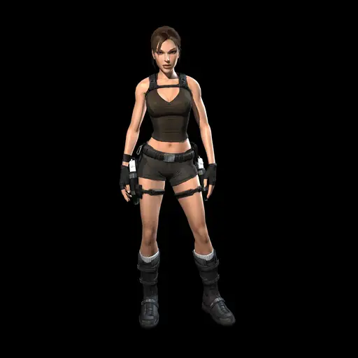 medium:artwork official series:tomb_raider tomb_raider_underworld // 2000x2880 // 303.2KB // jpg // image/jpeg // tru-render21C4EF38E3-B779-D66D-0927-B1339B5E092C