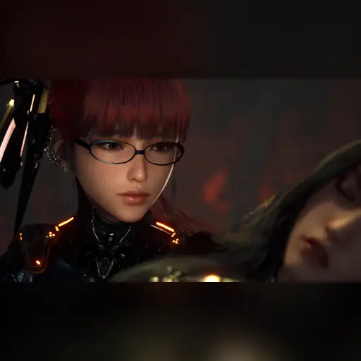 medium:screenshot mine series:stellar_blade // 3840x2160 // 306.0KB // jpg // image/jpeg // Stellar Blade_20250618213049