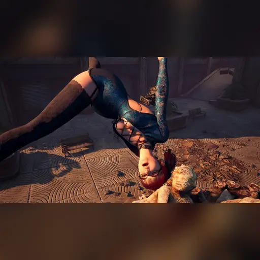 medium:screenshot mine series:stellar_blade // 3840x2160 // 1.2MB // jpg // image/jpeg // Stellar Blade_20250618174501