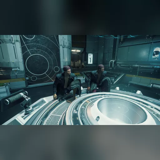 exposed:none medium:screenshot mine star_citizen // 1920x1080 // 490.9KB // jpg // image/jpeg // ScreenShot0168