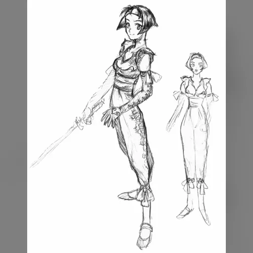 medium:artwork official_artwork publisher:namco series:soul_calibur // 550x700 // 39.6KB // jpg // image/jpeg // Chai_Xianghua_1