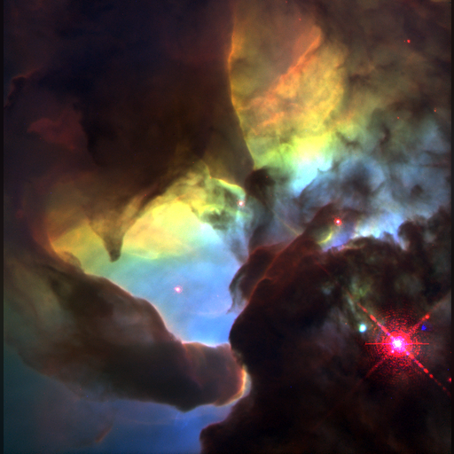 medium:photo space telescope:hubble // 742x753 // 785.9KB // webp // image/webp; lossless=true // opo9638b