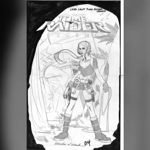 medium:artwork official official_artwork series:tomb_raider tomb_raider_legend // 1294x2000 // 914.3KB // jpg // image/jpeg // trl-concept01562CF386A-6D66-790C-C745-912C595CB15E