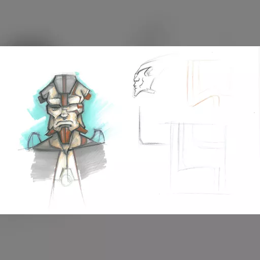 medium:artwork official_artwork series:tomb_raider tomb_raider_angel_of_darkness // 3068x1985 // 1.1MB // jpg // image/jpeg // SRWC-PRN-2214040110290