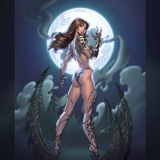 artist:j_scott_campbell medium:artwork toolkitten // 737x900 // 145.8KB // jpg // image/jpeg // ddeda8752410e542334347ee4c6d96be